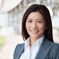 Desiree Sullivan Email & Phone Number