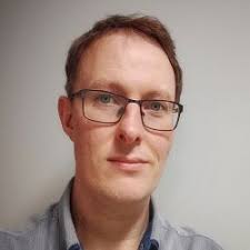 Spring 2023 Homepage