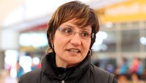 Māori sports stars have conquered the world in over a century of success