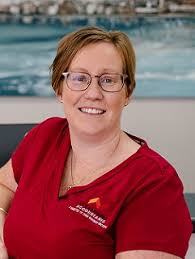 Welcome to AV CHARTERED ACCOUNTANTS ::..