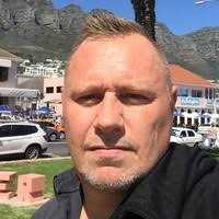 20+ "Ricky Christensen" profiles