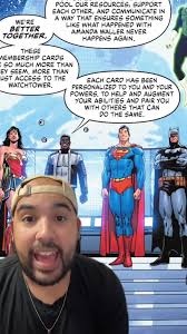 What do you think? Mark Anthony Robinson Malik Bennett Keith C. Wade Gary  D. Wright @everyone