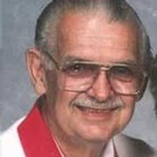Robert E. Jozefowicz Obituary February 18, 2010