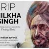 The age noted in 2006 that milkha singh is the only indian to have broken an olympic track record. Https Encrypted Tbn0 Gstatic Com Images Q Tbn And9gcq6h1u4bfgvqj49dsej 3fmr3pqu Uxqvyz3wpaqri Usqp Cau