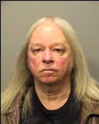 Zip 46385 Sex or Violent Offenders Registry and database at Offender Radar