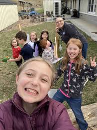 North Carroll Community School