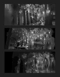 The Phantom Of The Opera Is Here Inside Your Mind And In This Labyrinth Where Night Is Blind The Phantom Of The Opera Is Here Inside Your Mind Ph Phantom Of The Opera Fantom Of The Opera Phantomoftheopera