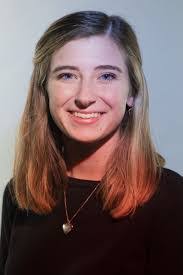 Anna Gainer's Instagram, Twitter & Facebook