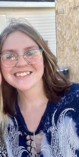 Jake Paddock's Instagram, Twitter & Facebook