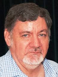 Cedar Key legend passes away