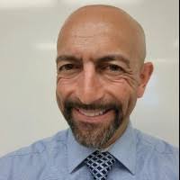 Michael Abadir's Instagram, Twitter & Facebook