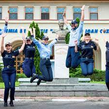Inspectoratul de politie al judetului vrancea, face parte din inspectoratul general al politiei romane si este institutia specializata a statului care exercita atributii privind apararea drepturilor si libertatilor fundamentale ale persoanei, a proprietatii private si publice, prevenirea si descoperirea infractiunilor , respectarea ordinii si linistii publice in conditiile legii. Rezultate Admitere Academia De Politie