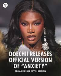 Pigeons and Planes added a new photo.