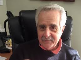 Fundraiser for Joan Bonacci by diana masulli : Support for Coach Notch  (Frank Bonacci) and family