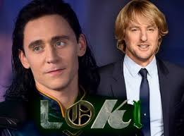 Вышел полноценный трейлер сериала о локи. Predstavlen Novyj Trejler Seriala Loki