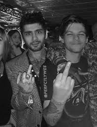 Vayan a ver la cuarta parte. Die 58 Besten Ideen Zu One Direction Wallpaper One Direction One Direction Bildschirmhintergrund One Direction Hintergrundbild