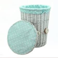 Maybe you would like to learn more about one of these? Small Large Laundry Basket Organizer Woven Wicker Baskets Round Laundry Hamper Sorter Storage Basket With Bear Head Lid Cesta Woven Wicker Baskets Storage Basketwicker Basket Aliexpress
