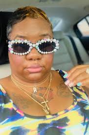 Brian McKnight Roasted in Comment Section