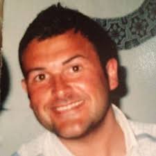 Hole in One Club (@HIOclub)