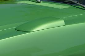 Image result for Bright Green 1969 Charger