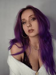 Objednej influencera