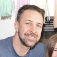 3200+ "Kircher" profiles