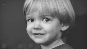 Fundraiser for Russell Stevens by Jenni Kitchen Smith : Support Baby Will