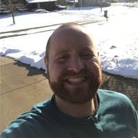 Adam Slagle's Instagram, Twitter & Facebook