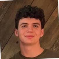 Jack Colleran's Instagram, Twitter & Facebook