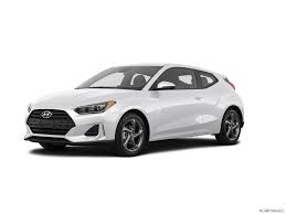 We did not find results for: 2019 Hyundai Veloster Values Cars For Sale Kelley Blue Book