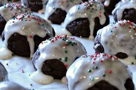 25 easy christmas cookies with few ingredients. Easy Christmas Cookies Giada Best 21 Italian Christmas Cookie Recipes Giada Most 2016 Prathama Raghavan