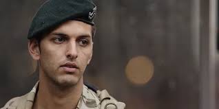 OUR LAD: A Compelling Insight Into A Minority Community