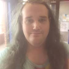 Christine Weston Chandler...