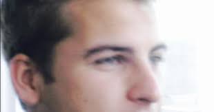 Michael Alexander Cooker