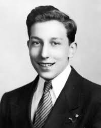 Thomas Alaimo Obituary