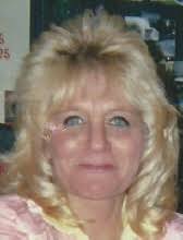 Obituary information for Elizabeth Weger