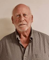 Mountain Communities Healthcare District