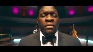 If you haven't witnessed the art installation created by AJA Louden (Adrian  Louden AJA Louden Studios) in this year's 5A1L Black Every Day exhibit,  you...