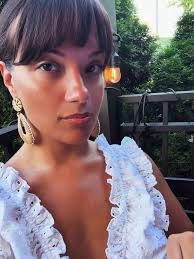 Alecia Winters (@thechefbae_) • Instagram photos and videos