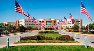 Clinical Sites Dermatology Stanford Medicine