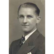 Identifying the “unknowns” of Pearl Harbor