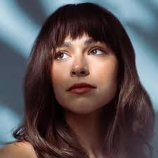 INDI live with Beth Robb and Charli Herbert at The Gunners Highbury ·  Gotobeat