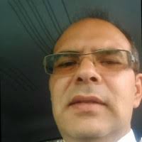 90+ "Manuel Pimenta" profiles