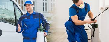 How not to value a pest control business. Home Jb Pest