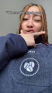 Perks of working at Costa is taking the wastage home #costa #fyp #wastage  #xyzbca #barista #coffee #baristababe