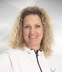 Girls Coaches 2024-2025