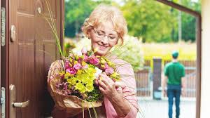 Check spelling or type a new query. Hundreds Disappointed By Mother S Day Bouquets Bbc News