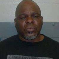 Judge: Warwick man competent to be tried for attempted murder