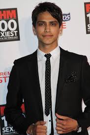 クランクイン！