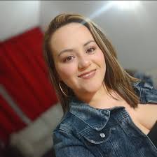 Sandra Milena Roa (@sandra.roa.39) • Facebook